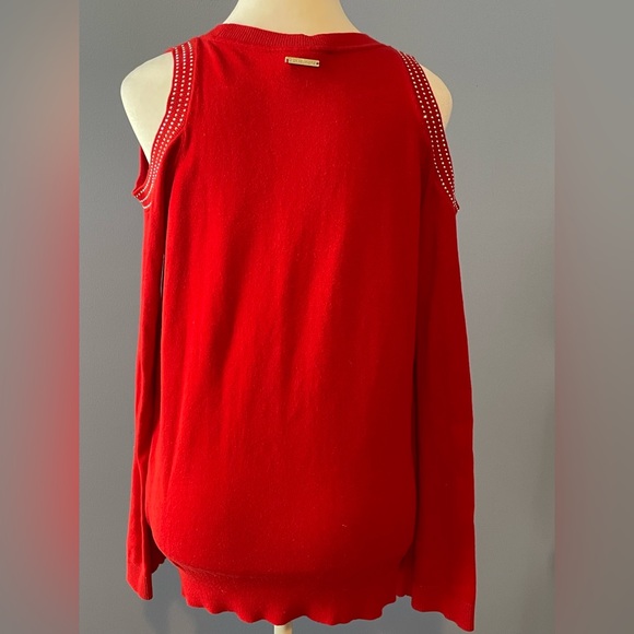 Michael Kors side M - Picture 4 of 13